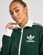 ADIDAS BLUZĂ CLASSIC TT