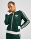 ADIDAS BLUZĂ CLASSIC TT