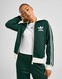 ADIDAS BLUZĂ CLASSIC TT