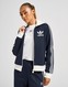 ADIDAS BLUZĂ CLASSIC TT