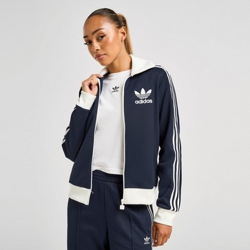 Bluză pentru femei ADIDAS BLUZĂ CLASSIC TT