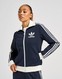 ADIDAS BLUZĂ CLASSIC TT