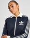 ADIDAS BLUZĂ CLASSIC TT
