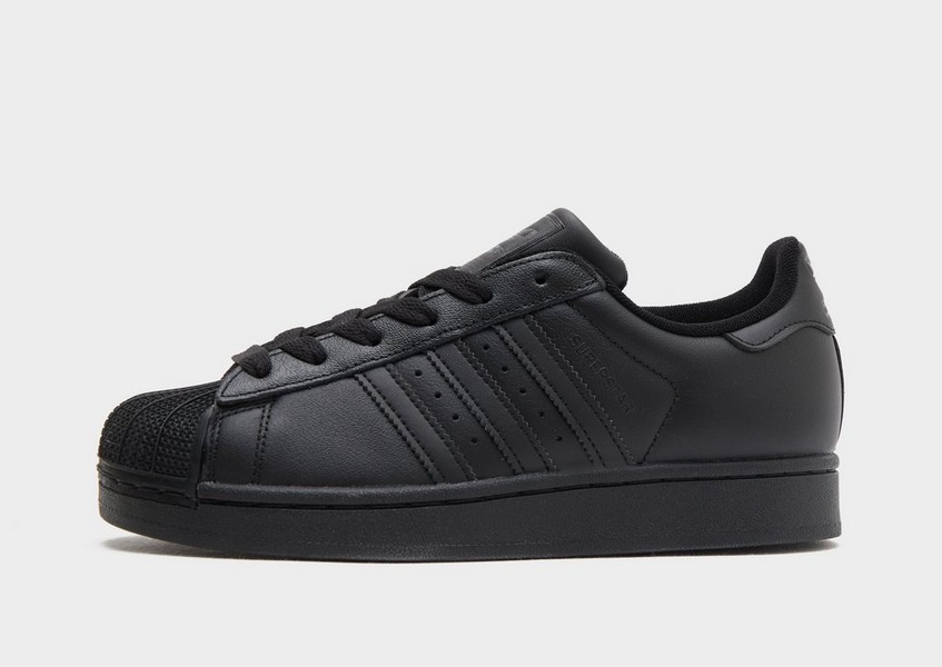 adidas Superstar II J