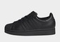 ADIDAS SUPERSTAR II J