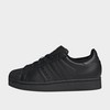 Negru