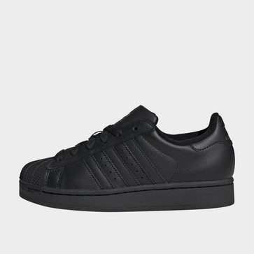 Дитячі кросівки ADIDAS SUPERSTAR II J
