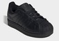 ADIDAS SUPERSTAR II J
