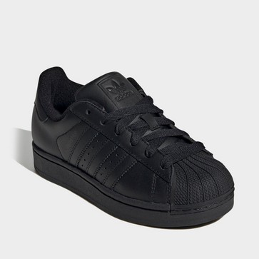 Дитячі кросівки ADIDAS SUPERSTAR II J