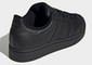 ADIDAS SUPERSTAR II J