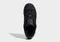 ADIDAS SUPERSTAR II J