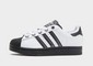 ADIDAS SUPERSTAR II J