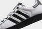 ADIDAS SUPERSTAR II J