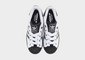 ADIDAS SUPERSTAR II J