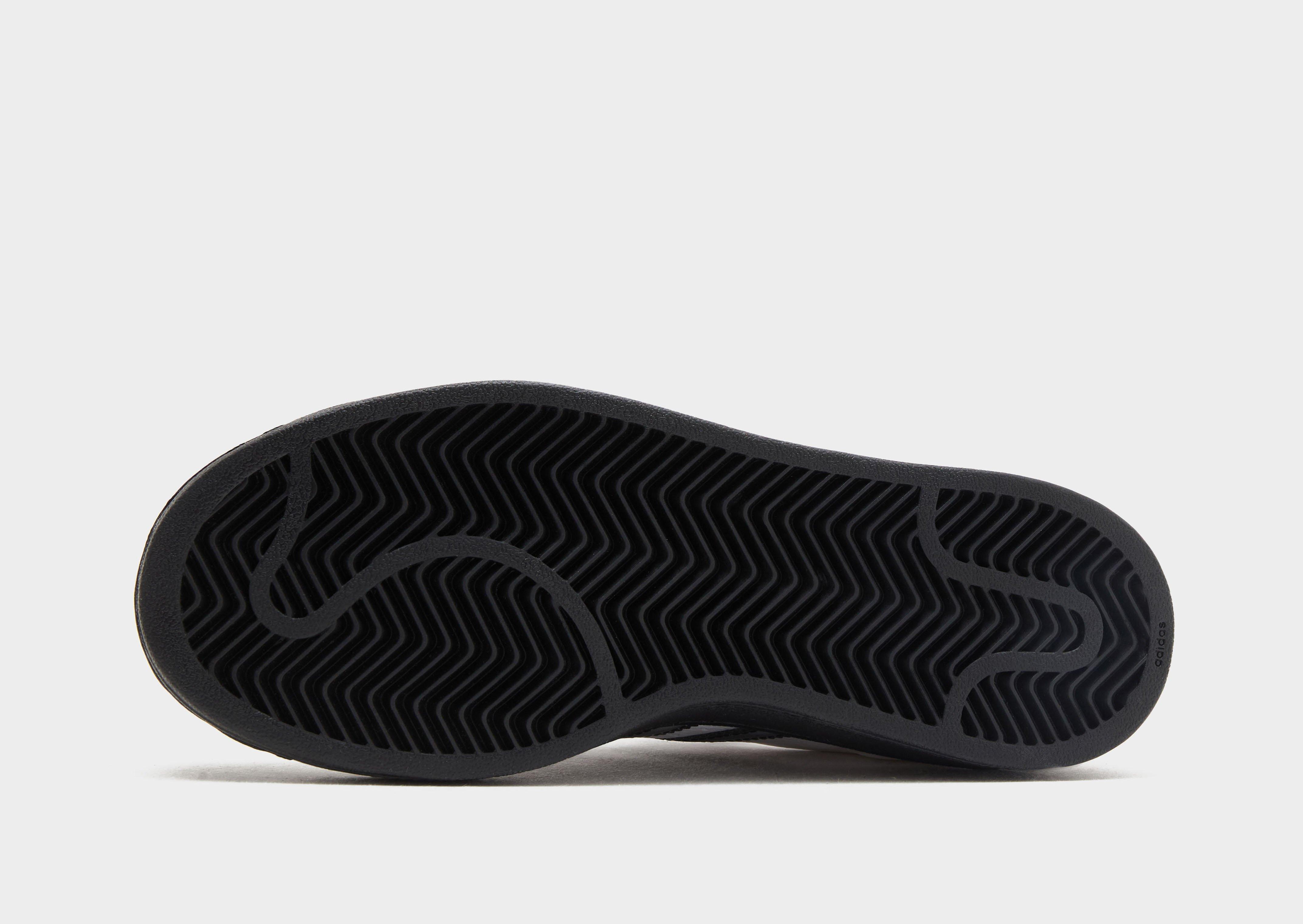 Detské tenisky ADIDAS SUPERSTAR II J JQ0313 Biela