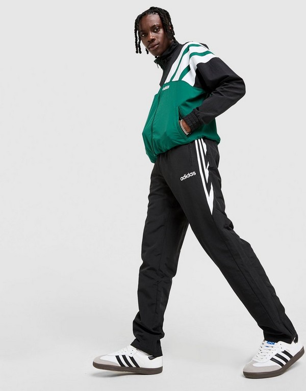 adidas Spodnie Track Pant