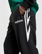 ADIDAS SPODNIE TRACK PANT