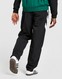ADIDAS SPODNIE TRACK PANT