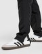 ADIDAS SPODNIE TRACK PANT