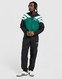 ADIDAS SPODNIE TRACK PANT