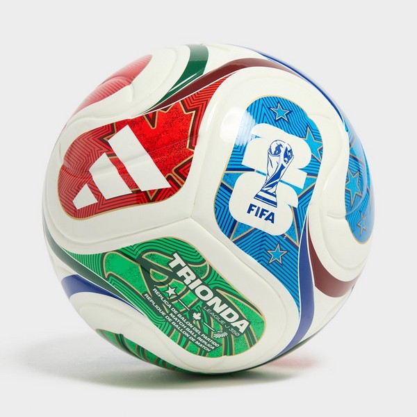 ADIDAS ТОПКА WC LGE J350