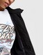 SUPPLY&DEMAND JACHETĂ VIMA JKT BLK-BLK WJACKET