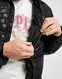 SUPPLY&DEMAND JACHETĂ DEBUT JKT BLK-BLK WJACKET