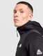 THE NORTH FACE BLUZĂ CU GLUGĂ M MA FLC FZ JKT