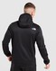 THE NORTH FACE BLUZĂ CU GLUGĂ M MA FLC FZ JKT