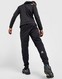 THE NORTH FACE NOHAVICE  M MA FLC PANT