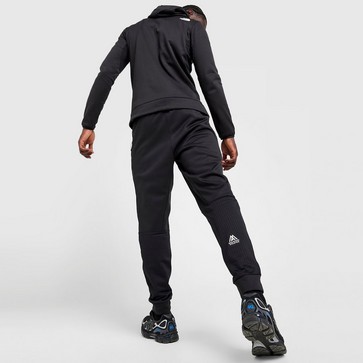 Pánske nohavice THE NORTH FACE NOHAVICE  M MA FLC PANT