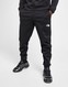 THE NORTH FACE NOHAVICE  M MA FLC PANT