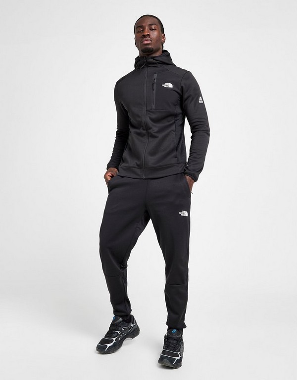 The North Face Spodnie M Ma Flc Pant - obrazek 3