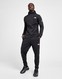 THE NORTH FACE NOHAVICE  M MA FLC PANT