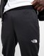 THE NORTH FACE NOHAVICE  M MA FLC PANT