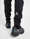 THE NORTH FACE NOHAVICE  M MA FLC PANT