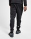 THE NORTH FACE NOHAVICE  M MA FLC PANT