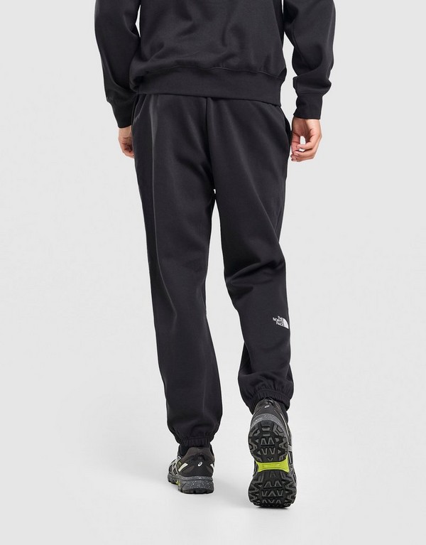The North Face Spodnie M Essential Relaxed Straigh - obrazek 3
