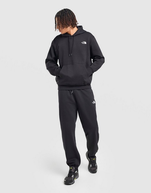 The North Face Nohavice M Essential Relaxed Straigh