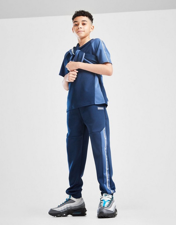 Mckenzie Spodnie Cruiser Ply Pnt