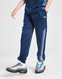 MCKENZIE NOHAVICE  CRUISER PLY PNT