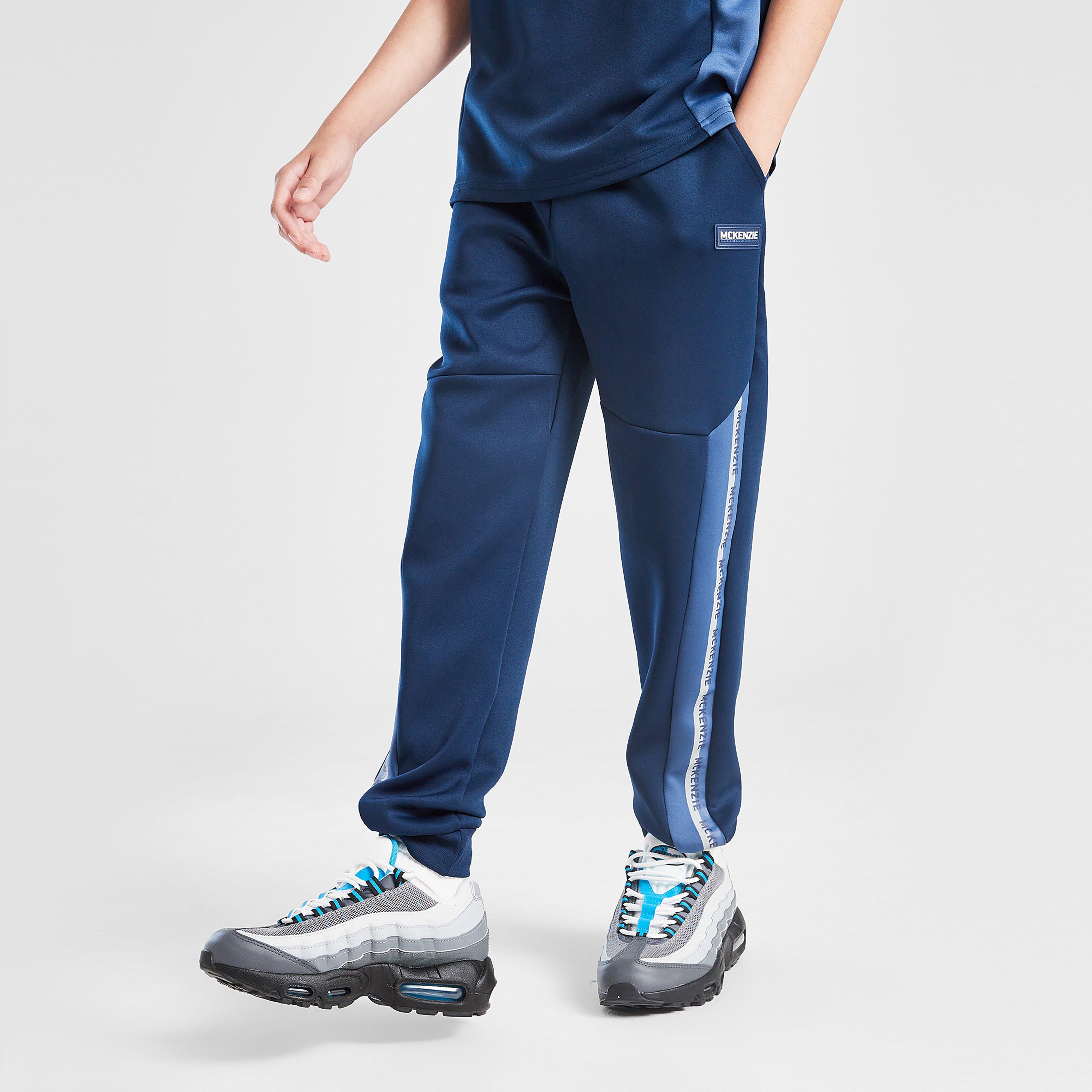 Detské nohavice MCKENZIE NOHAVICE  CRUISER PLY PNT