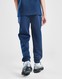 MCKENZIE NOHAVICE  CRUISER PLY PNT