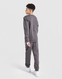MCKENZIE KOMPLET CASSON FLC CRW SUIT