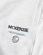 MCKENZIE HLAČE FONT FLC PNT