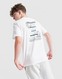 MCKENZIE T-SHIRT FONT TEE
