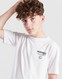 MCKENZIE T-SHIRT FONT TEE