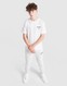MCKENZIE T-SHIRT FONT TEE