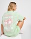 UNLIKE HUMANS TRICOU COFFEE TSHT