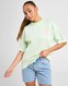UNLIKE HUMANS TRICOU COFFEE TSHT